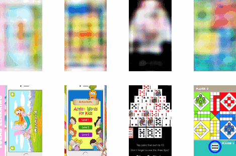 iOS 14 IDFA