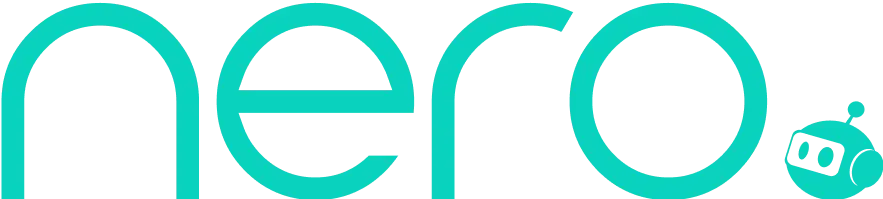 Logo of platform